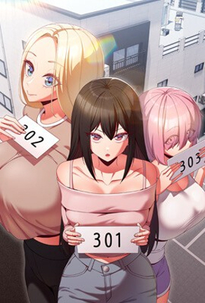 漫蛙漫画免费版漫热门日漫推荐